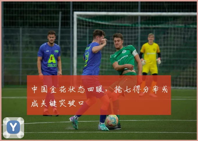 中国金花状态回暖，抢七得分率或成关键突破口